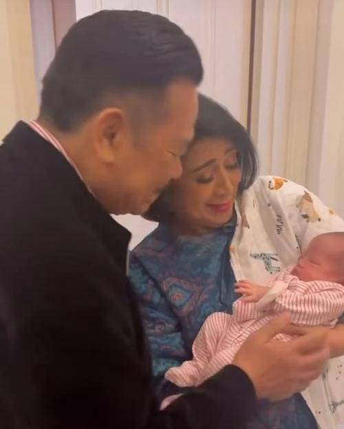 Instagram.com/jscmila